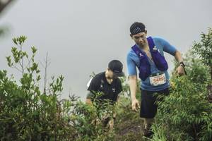 BIB: 5400
                            <button type="button" onclick="openModal(24737172)" class="btn btn-primary btn-sm float-right btn-popup" data-toggle="modal" data-target=".modal-high-quality">
                        <i class="fas fa-shopping-cart"></i> Add to Cart
                    </button>
                                            <button type="button" onclick="isThisMe(24737172, true)" class="btn btn-success btn-sm float-right btn-popup btn-isme hidden" data-toggle="tooltip" data-placement="bottom" title="นี่คือรูปของคุณใช่ไหม คลิกที่นี่เพื่อเอาเข้าอัลบั้ม">
                        <i class="fas fa-plus"></i> Add to album
                    </button>
                    <button type="button" onclick="isThisMe(24737172, false)" class="btn btn-warning btn-sm float-right btn-popup btn-isnotme hidden">
                        <i class="fas fa-ban"></i> Remove from album
                    </button>